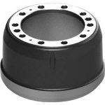 Ford truck brake drum 5K59565