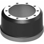 BPW truck brake drum 0310677570