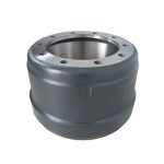 3602S1 Brake drum