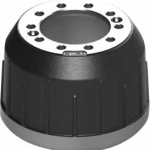 SECKINSAN brake drum