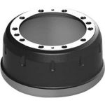 Benz truck brake drum 3054210001