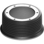 IVECO brake drum 7160106