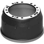 MAN brake drum 81501100101