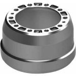 VOLVO brake drum 1599010