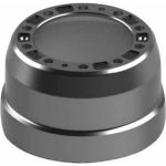 VOLVO brake drum 1076307