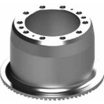 VOLVO brake drum 1890313