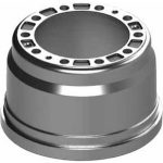 VOLVO brake drum 3171747