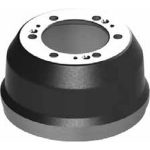 VOLVO brake drum 6017937