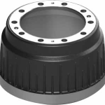 EFE brake drum 115722