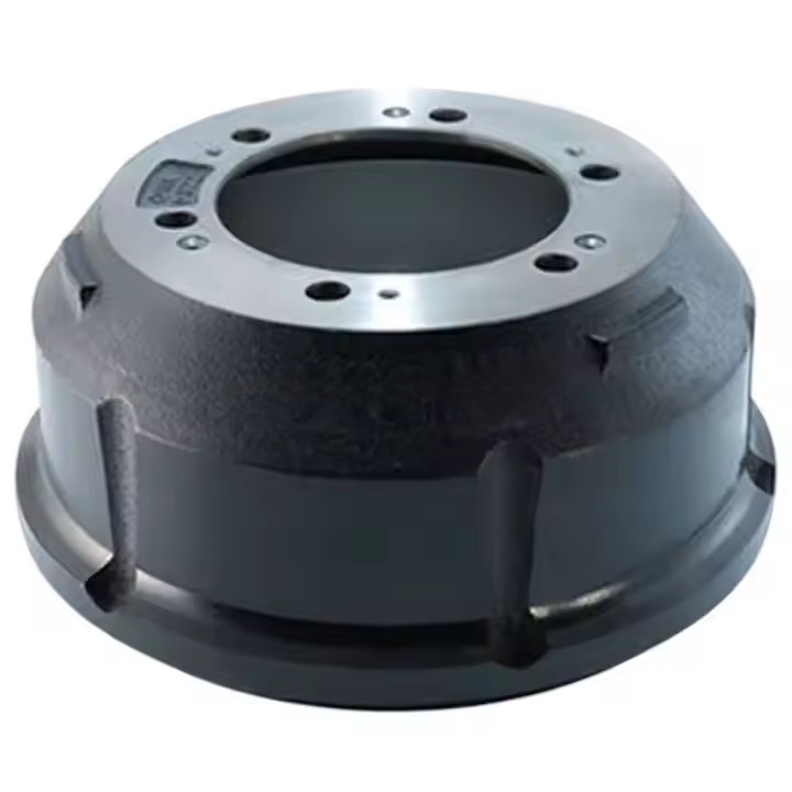 HYUNDAI BRAKE DRUM OEM 52761-58800