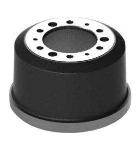 BENZ Brake Drum MB 800
