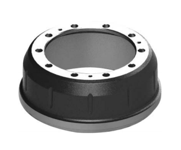 BENZ Brake Drum OEM 3524210401