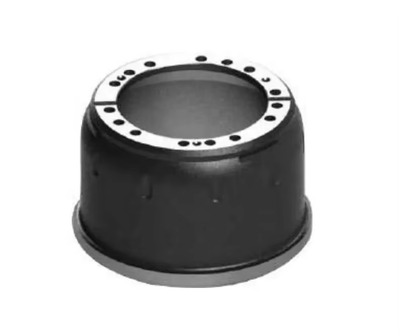 BENZ Brake Drum OEM 6174230101