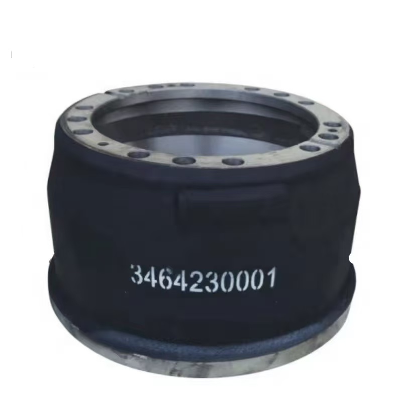 3464230001