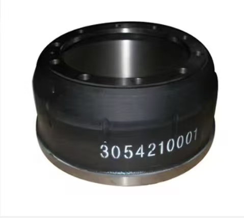 3054210001