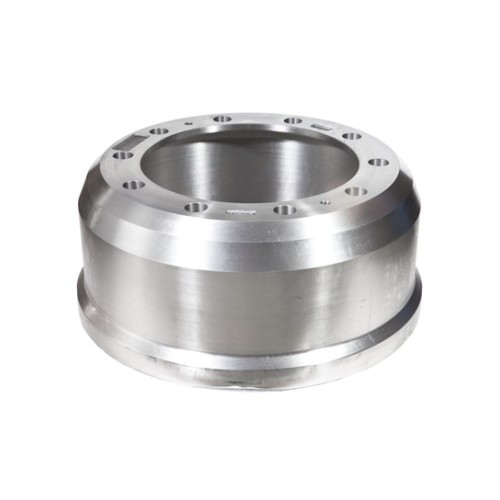 BPW Brake Drum OEM 0310667010