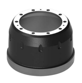 BENZ Brake Drum OEM 3014231201