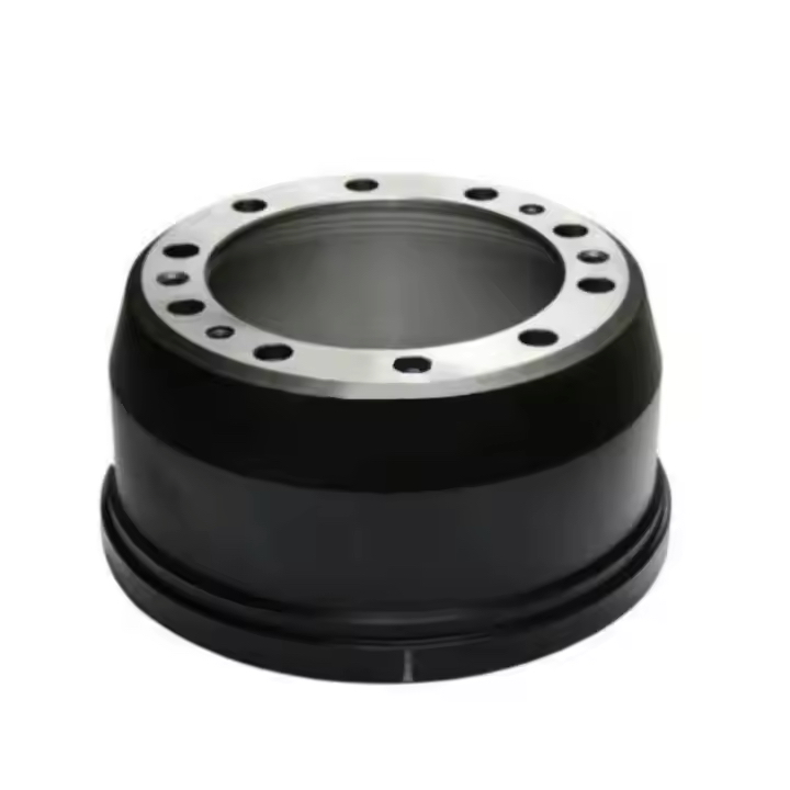 BPW Brake Drum OEM 0310546010