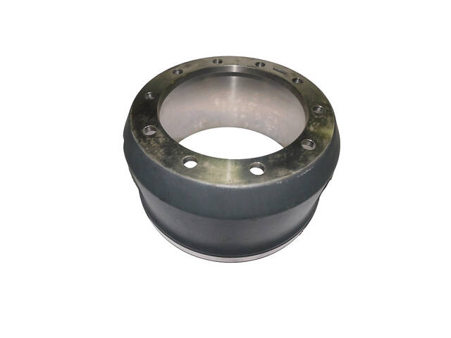 SAF Brake Drum OEM 1064010801