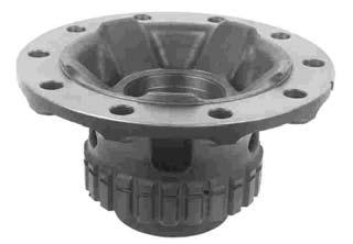 Wheel Hub OEM 85105692 85111792 20534900