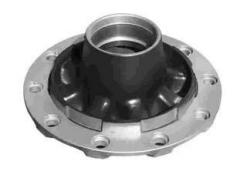 Wheel Hub OEM 0327248100