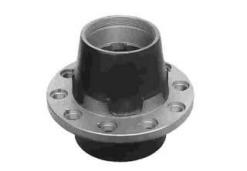 Wheel Hub OEM 0327244300