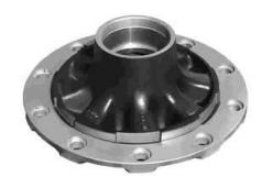 Wheel Hub OEM 0327230310 0327230190