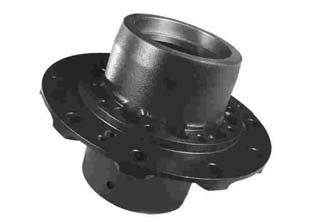 Wheel Hub OEM 9423561301