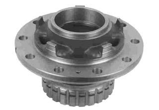 Wheel Hub OEM 85105696 36888833 20476383