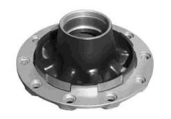 Wheel Hub OEM 0327248390