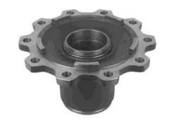 Wheel Hub OEM 0327230990