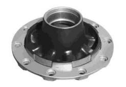 Wheel Hub OEM 0327248330 0327248170