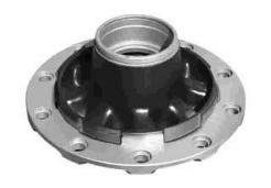 Wheel Hub OEM 0327243200