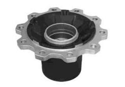 Wheel Hub OEM 0327243141