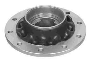 Wheel Hub OEM 1307115910 3307115900