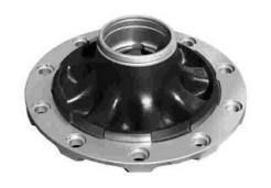 Wheel Hub OEM 0980106030