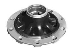 Wheel Hub OEM 0327230810
