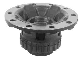 Wheel Hub OEM 85114470 20535202 85111791