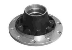 Wheel Hub OEM 0327262200