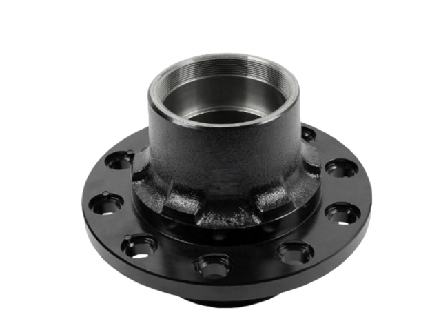 Wheel Hub OEM 3601.R1