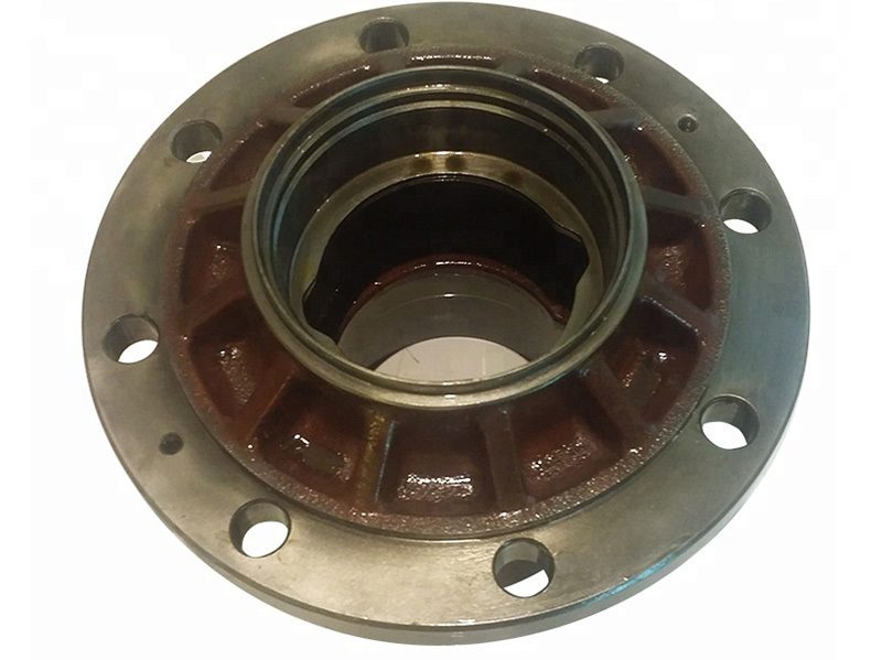 Wheel Hub OEM 0327248460