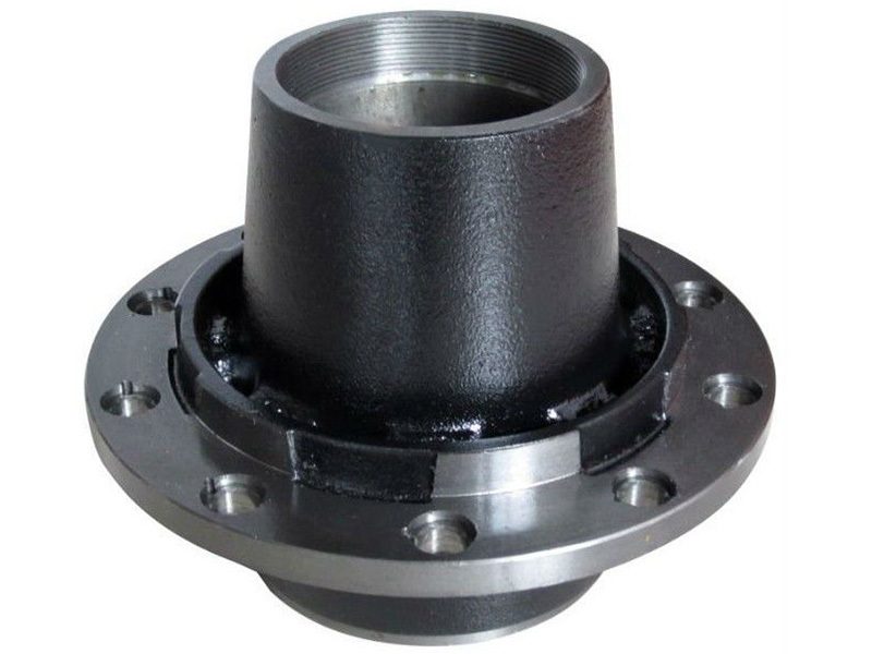Wheel Hub OEM 7172935