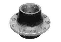 Wheel hub OEM 0327227200
