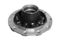 Wheel hub OEM 0337248400