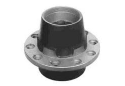 Wheel hub OEM 0327244240