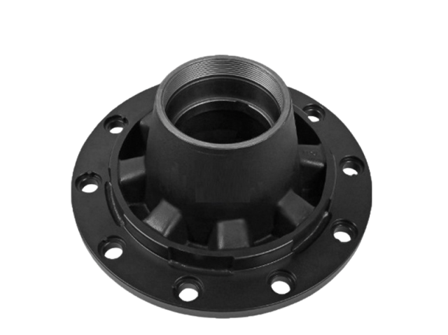 Wheel Hub OEM 3601.S