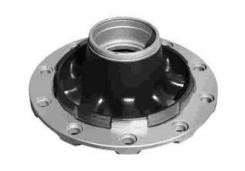 Wheel Hub OEM 0980106040
