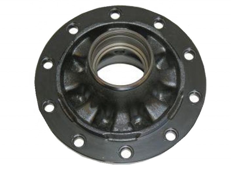 Wheel Hub OEM 42411-1820B
