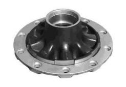 Wheel hub OEM 0327230620